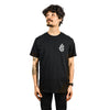 Grishaverse Logo T-Shirt