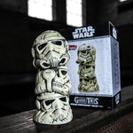 Geeki Tiki Storm Trooper Mug