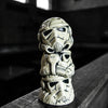 Geeki Tiki Storm Trooper Mug