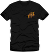 Ghost Rider 50th T-Shirt