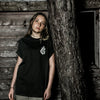 Grishaverse Logo T-Shirt