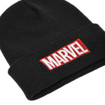 Marvel Beanie