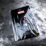 Marvel Skottie Young Jumbo Venom Pin