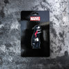 Marvel Skottie Young Jumbo Venom Pin