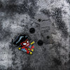 Marvel Skottie Young Pin Set #3